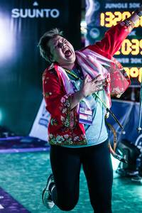 BIB: 
                            <button type="button" onclick="openModal(26352147)" class="btn btn-primary btn-sm float-right btn-popup" data-toggle="modal" data-target=".modal-high-quality">
                        <i class="fas fa-shopping-cart"></i> Add to Cart
                    </button>
                                            <button type="button" onclick="isThisMe(26352147, true)" class="btn btn-success btn-sm float-right btn-popup btn-isme hidden" data-toggle="tooltip" data-placement="bottom" title="นี่คือรูปของคุณใช่ไหม คลิกที่นี่เพื่อเอาเข้าอัลบั้ม">
                        <i class="fas fa-plus"></i> Add to album
                    </button>
                    <button type="button" onclick="isThisMe(26352147, false)" class="btn btn-warning btn-sm float-right btn-popup btn-isnotme hidden">
                        <i class="fas fa-ban"></i> Remove from album
                    </button>